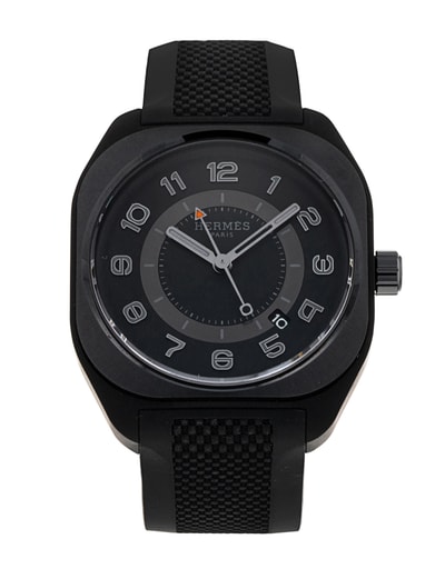 Hermes H08 SP1.745